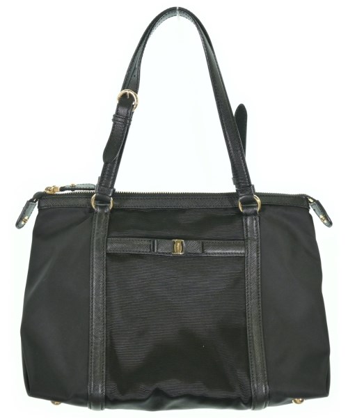 サルバトーレフェラガモ(Salvatore Ferragamo)のSalvatore Ferragamo ハンドバッグ