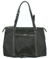 Salvatore Ferragamo ハンドバッグ