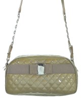 Salvatore Ferragamo ショルダーバッグ