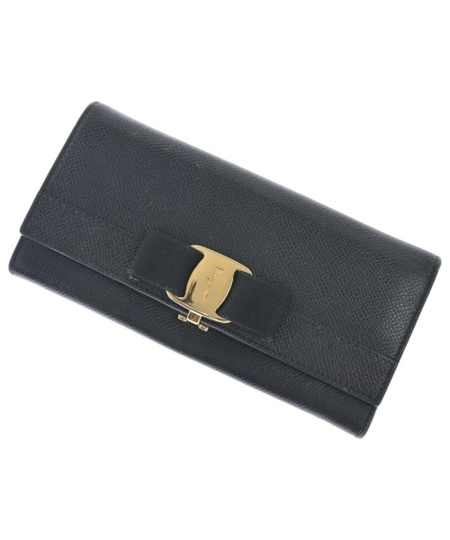 サルバトーレフェラガモ(Salvatore Ferragamo)のSalvatore Ferragamo 財布・コインケース