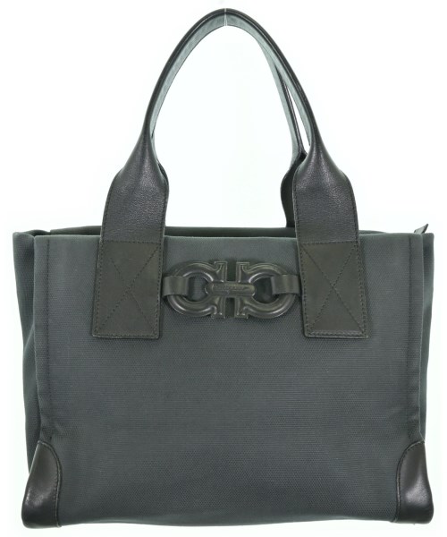 サルバトーレフェラガモ(Salvatore Ferragamo)のSalvatore Ferragamo ハンドバッグ