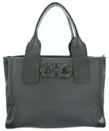 Salvatore Ferragamo ハンドバッグ