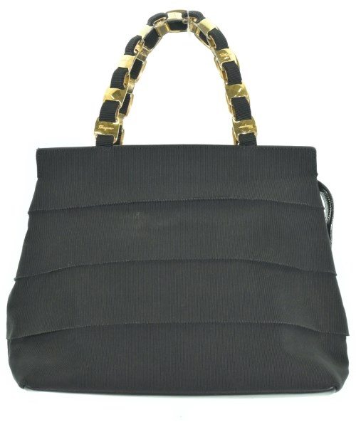 サルバトーレフェラガモ(Salvatore Ferragamo)のSalvatore Ferragamo ハンドバッグ
