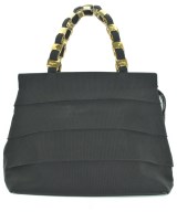 Salvatore Ferragamo ハンドバッグ