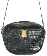 Salvatore Ferragamo ショルダーバッグ