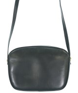 Salvatore Ferragamo（サルバトーレフェラガモ）ショルダーバッグ 黒 サイズ:- レディース/2200603590337