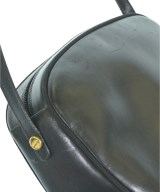 Salvatore Ferragamo（サルバトーレフェラガモ）ショルダーバッグ 黒 サイズ:- レディース/2200603590337