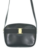 Salvatore Ferragamo ショルダーバッグ