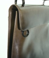 Salvatore Ferragamo（サルバトーレフェラガモ）ショルダーバッグ 茶 サイズ:- レディース/2200603591167