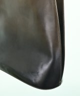 Salvatore Ferragamo（サルバトーレフェラガモ）ショルダーバッグ 茶 サイズ:- レディース/2200603591167