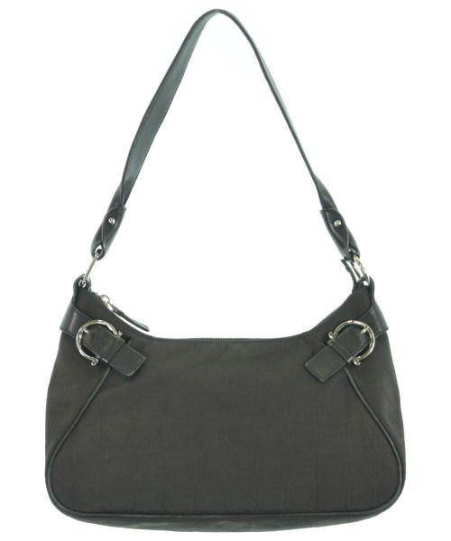 サルバトーレフェラガモ(Salvatore Ferragamo)のSalvatore Ferragamo ハンドバッグ