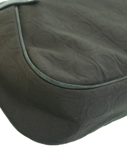 Salvatore Ferragamo（サルバトーレフェラガモ）ハンドバッグ 黒 サイズ:- レディース/2200603591358