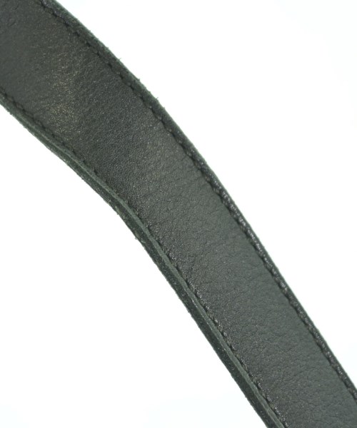 Salvatore Ferragamo（サルバトーレフェラガモ）ハンドバッグ 黒 サイズ:- レディース/2200603591358