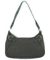 Salvatore Ferragamo（サルバトーレフェラガモ）ハンドバッグ 黒 サイズ:- レディース/2200603591358