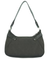 Salvatore Ferragamo（サルバトーレフェラガモ）ハンドバッグ 黒 サイズ:- レディース/2200603591358