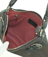 Salvatore Ferragamo（サルバトーレフェラガモ）ハンドバッグ 黒 サイズ:- レディース/2200603591358