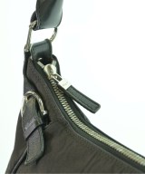 Salvatore Ferragamo（サルバトーレフェラガモ）ハンドバッグ 黒 サイズ:- レディース/2200603591358