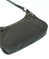 Salvatore Ferragamo（サルバトーレフェラガモ）ハンドバッグ 黒 サイズ:- レディース/2200603591358