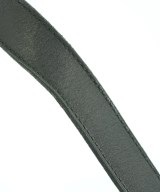 Salvatore Ferragamo（サルバトーレフェラガモ）ハンドバッグ 黒 サイズ:- レディース/2200603591358