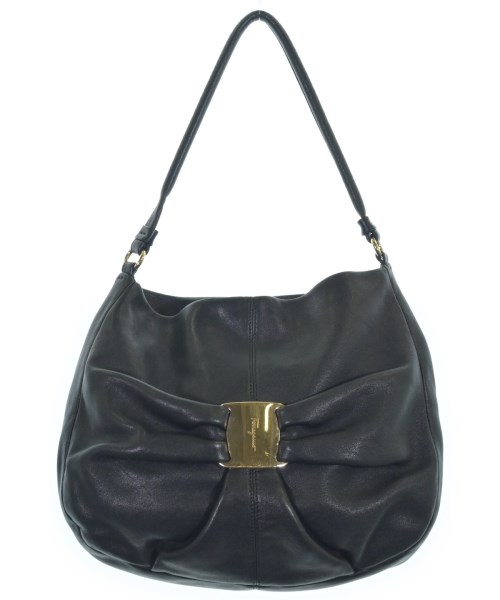 サルバトーレフェラガモ(Salvatore Ferragamo)のSalvatore Ferragamo ショルダーバッグ
