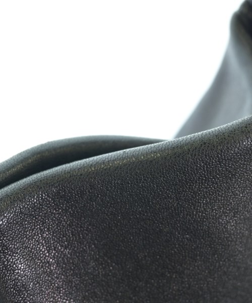 Salvatore Ferragamo（サルバトーレフェラガモ）ショルダーバッグ 黒 サイズ:- レディース/2200603591488