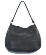 Salvatore Ferragamo（サルバトーレフェラガモ）ショルダーバッグ 黒 サイズ:- レディース/2200603591488