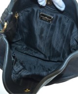 Salvatore Ferragamo（サルバトーレフェラガモ）ショルダーバッグ 黒 サイズ:- レディース/2200603591488