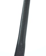 Salvatore Ferragamo（サルバトーレフェラガモ）ショルダーバッグ 黒 サイズ:- レディース/2200603591488