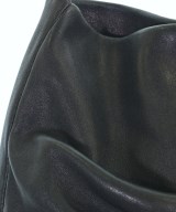 Salvatore Ferragamo（サルバトーレフェラガモ）ショルダーバッグ 黒 サイズ:- レディース/2200603591488