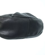 Salvatore Ferragamo（サルバトーレフェラガモ）ショルダーバッグ 黒 サイズ:- レディース/2200603591488