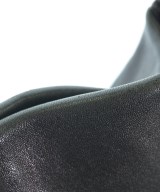 Salvatore Ferragamo（サルバトーレフェラガモ）ショルダーバッグ 黒 サイズ:- レディース/2200603591488