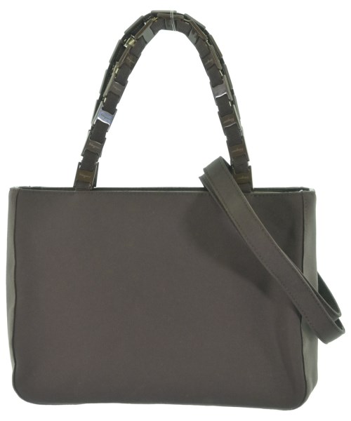 サルバトーレフェラガモ(Salvatore Ferragamo)のSalvatore Ferragamo ハンドバッグ