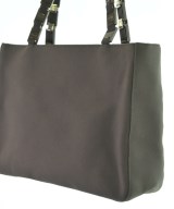 Salvatore Ferragamo（サルバトーレフェラガモ）ハンドバッグ 茶 サイズ:- レディース/2200603591600