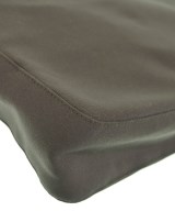 Salvatore Ferragamo（サルバトーレフェラガモ）ハンドバッグ 茶 サイズ:- レディース/2200603591600