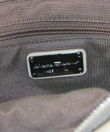 Salvatore Ferragamo（サルバトーレフェラガモ）ショルダーバッグ ベージュ サイズ:- レディース/2200603591631