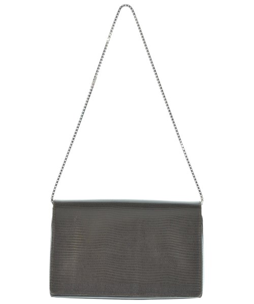 サルバトーレフェラガモ(Salvatore Ferragamo)のSalvatore Ferragamo ショルダーバッグ