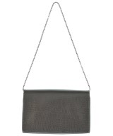 Salvatore Ferragamo（サルバトーレフェラガモ）ショルダーバッグ 茶 サイズ:- レディース/2200603591709