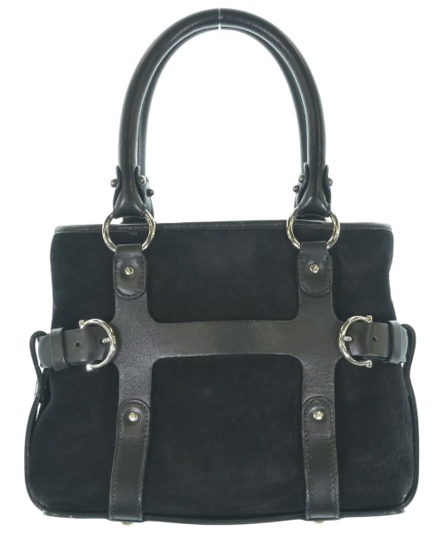 サルバトーレフェラガモ(Salvatore Ferragamo)のSalvatore Ferragamo ハンドバッグ
