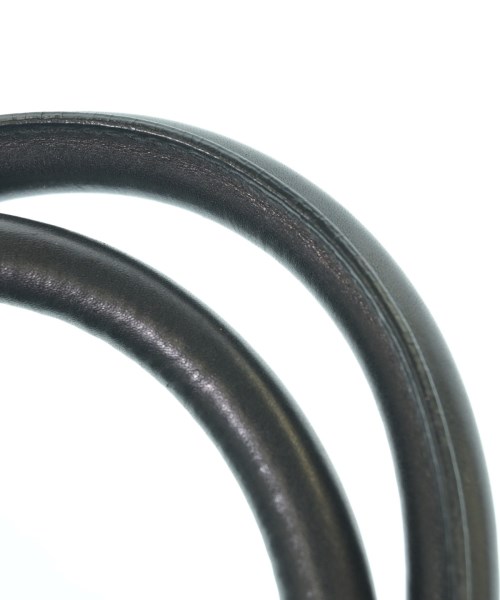 Salvatore Ferragamo（サルバトーレフェラガモ）ハンドバッグ 黒 サイズ:- レディース/2200603591754