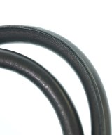 Salvatore Ferragamo（サルバトーレフェラガモ）ハンドバッグ 黒 サイズ:- レディース/2200603591754