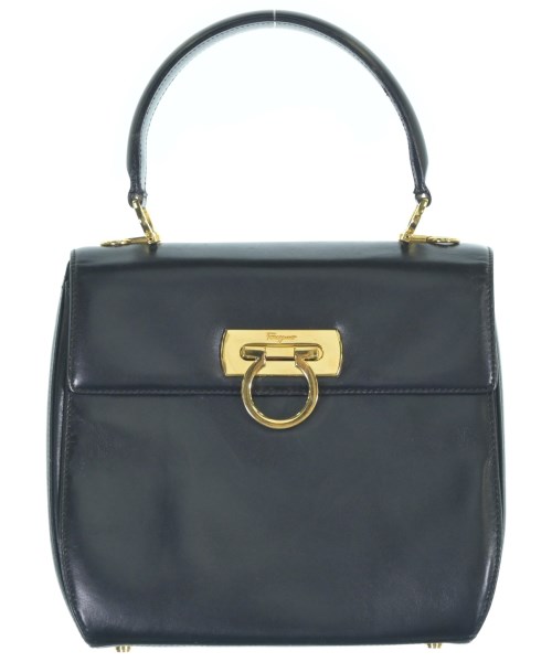 サルバトーレフェラガモ(Salvatore Ferragamo)のSalvatore Ferragamo ハンドバッグ