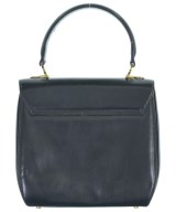 Salvatore Ferragamo（サルバトーレフェラガモ）ハンドバッグ 黒 サイズ:- レディース/2200603591853