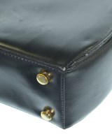 Salvatore Ferragamo（サルバトーレフェラガモ）ハンドバッグ 黒 サイズ:- レディース/2200603591853