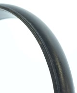 Salvatore Ferragamo（サルバトーレフェラガモ）ハンドバッグ 黒 サイズ:- レディース/2200603591853