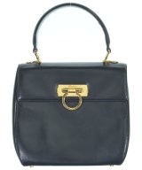 Salvatore Ferragamo ハンドバッグ