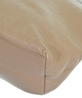 Salvatore Ferragamo（サルバトーレフェラガモ）ショルダーバッグ ベージュ サイズ:- レディース/2200603591884