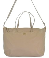 Salvatore Ferragamo ショルダーバッグ