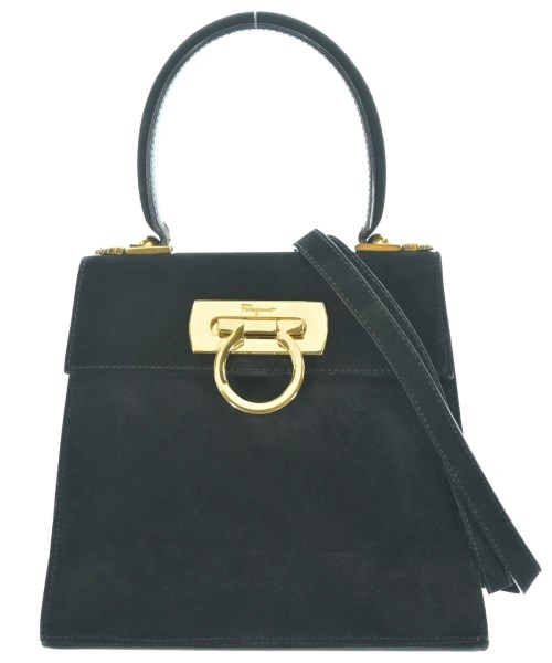 サルバトーレフェラガモ(Salvatore Ferragamo)のSalvatore Ferragamo ハンドバッグ