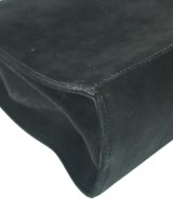 Salvatore Ferragamo（サルバトーレフェラガモ）ハンドバッグ 黒 サイズ:- レディース/2200603591945