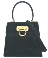 Salvatore Ferragamo ハンドバッグ